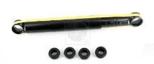 NIPPON PIECES SERVICES T490A343T