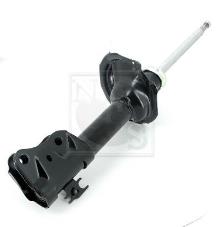 NIPPON PIECES SERVICES T490A353T
