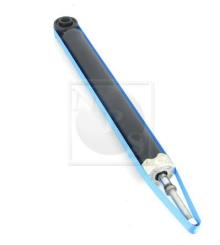 NIPPON PIECES SERVICES T490A354T