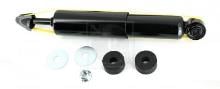 NIPPON PIECES SERVICES T490A357