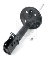 NIPPON PIECES SERVICES T490A360