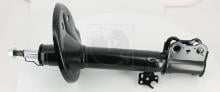 NIPPON PIECES SERVICES T490A371