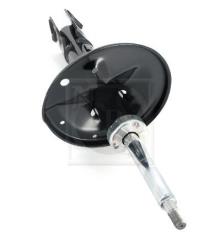 NIPPON PIECES SERVICES T490A372