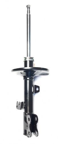NIPPON PIECES SERVICES T490A377T