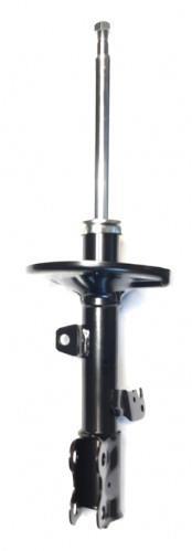 NIPPON PIECES SERVICES T490A378T