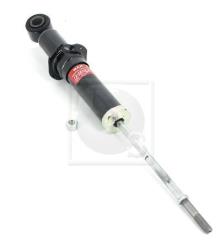 NIPPON PIECES SERVICES T490A379