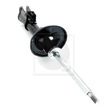NIPPON PIECES SERVICES T490A37T