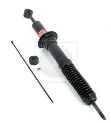 NIPPON PIECES SERVICES T490A388K