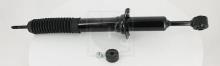 NIPPON PIECES SERVICES T490A388T