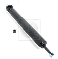 NIPPON PIECES SERVICES T490A389