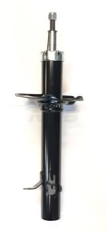 NIPPON PIECES SERVICES T490A407