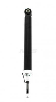 NIPPON PIECES SERVICES T490A408