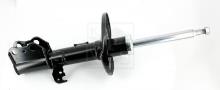 NIPPON PIECES SERVICES T490A414T
