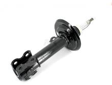 NIPPON PIECES SERVICES T490A421
