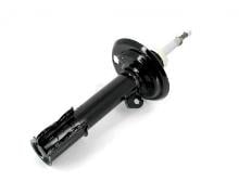 NIPPON PIECES SERVICES T490A422