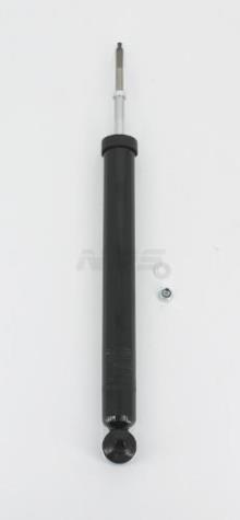 NIPPON PIECES SERVICES T490A423