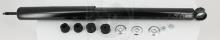 NIPPON PIECES SERVICES T490A424