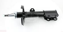 NIPPON PIECES SERVICES T490A426
