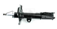 NIPPON PIECES SERVICES T490A427