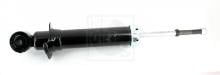 NIPPON PIECES SERVICES T490A428