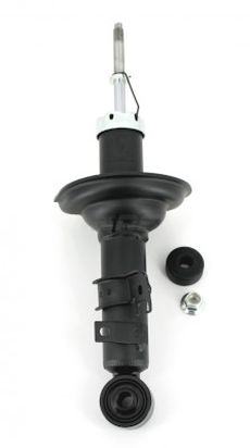 NIPPON PIECES SERVICES T490A429