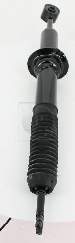 NIPPON PIECES SERVICES T490A432