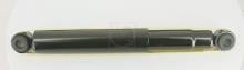 NIPPON PIECES SERVICES T490A433