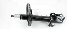 NIPPON PIECES SERVICES T490A434T