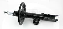 NIPPON PIECES SERVICES T490A435T