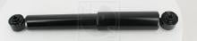 NIPPON PIECES SERVICES T490A436