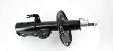 NIPPON PIECES SERVICES T490A442