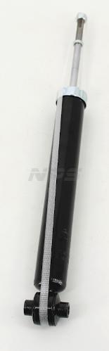 NIPPON PIECES SERVICES T490A459