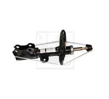 NIPPON PIECES SERVICES T490A472K