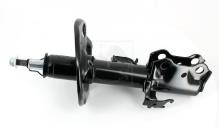 NIPPON PIECES SERVICES T490A484