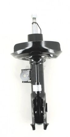 NIPPON PIECES SERVICES T490A487
