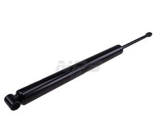 NIPPON PIECES SERVICES T490A504
