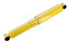 NIPPON PIECES SERVICES T496A03