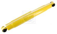 NIPPON PIECES SERVICES T496A08