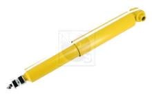 NIPPON PIECES SERVICES T496A10