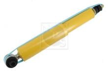 NIPPON PIECES SERVICES T496A19