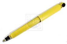 NIPPON PIECES SERVICES T496A20