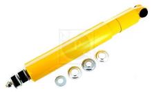 NIPPON PIECES SERVICES T496A22