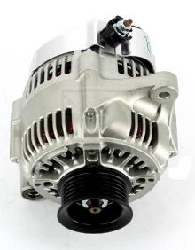 NIPPON PIECES SERVICES T511A04