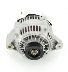 NIPPON PIECES SERVICES T511A105