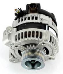 NIPPON PIECES SERVICES T511A111