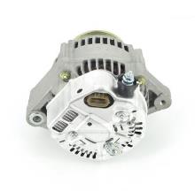 NIPPON PIECES SERVICES T511A125