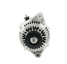 NIPPON PIECES SERVICES T511A130