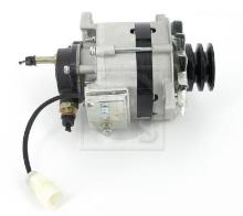 NIPPON PIECES SERVICES T511A131