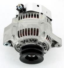 NIPPON PIECES SERVICES T511A139