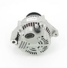 NIPPON PIECES SERVICES T511A141